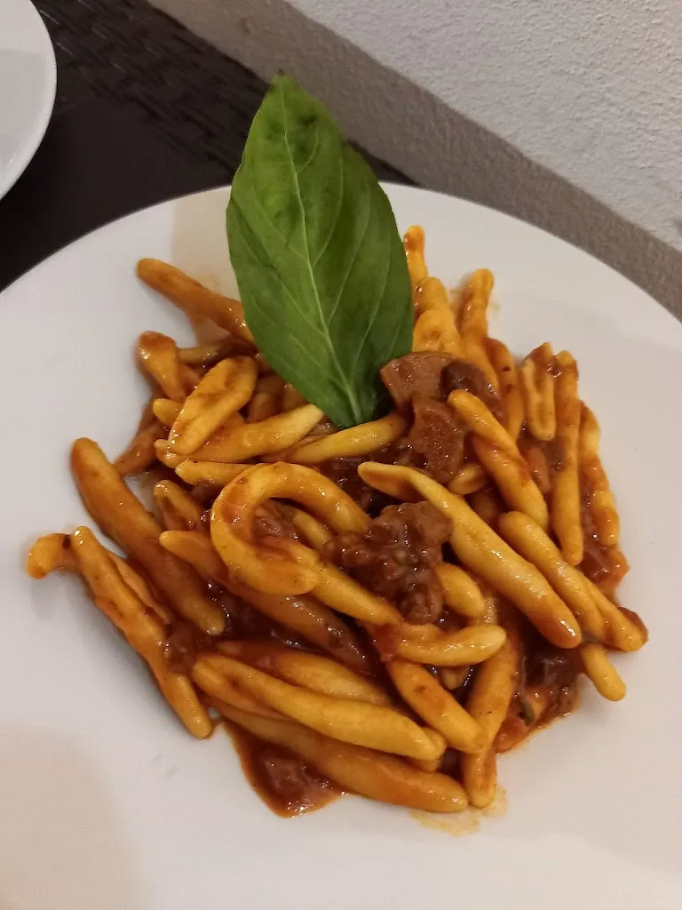 Menu_Nerocènere_Adrano_image_6