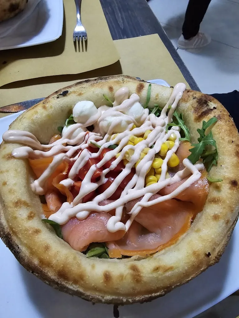 Menu_Nerocènere_Adrano_image_7