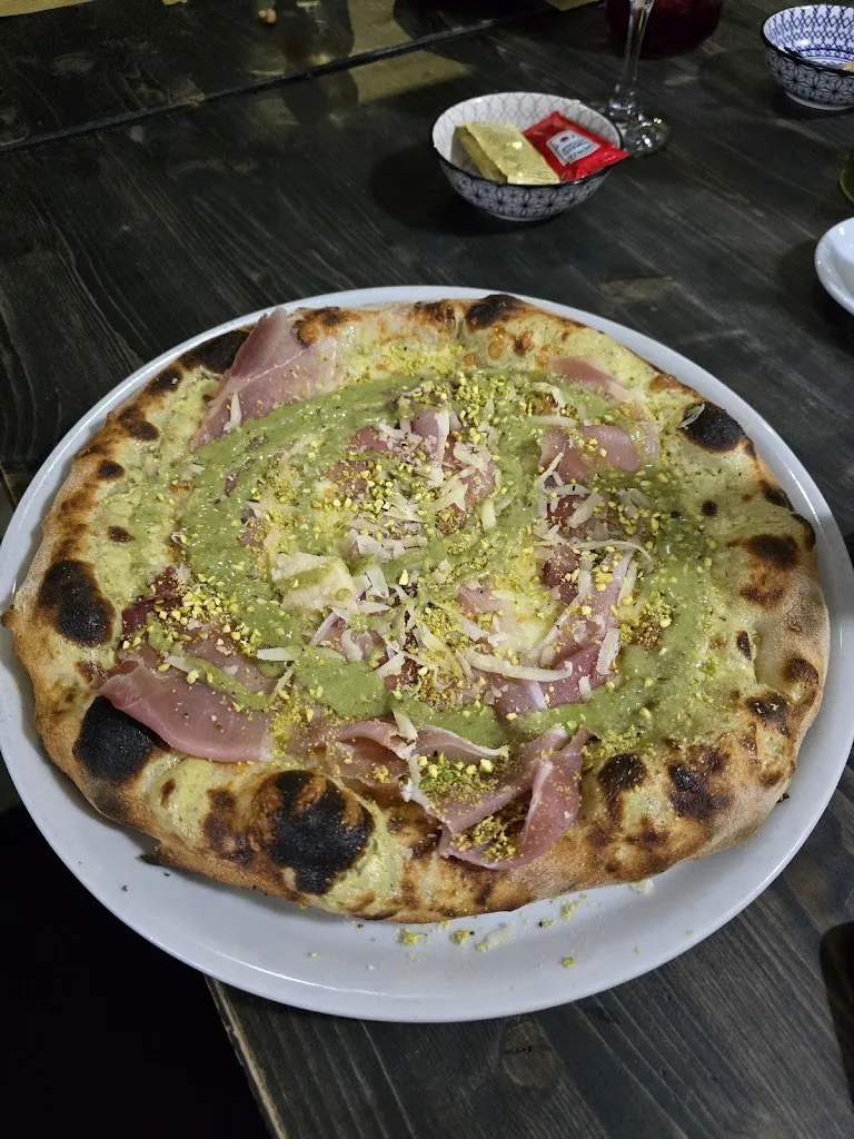 Menu_Nerocènere_Adrano_image_8