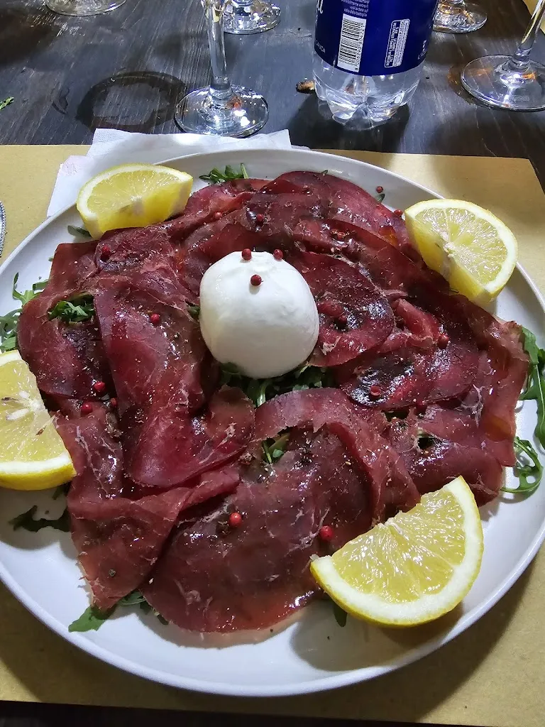 Menu_Nerocènere_Adrano_image_9