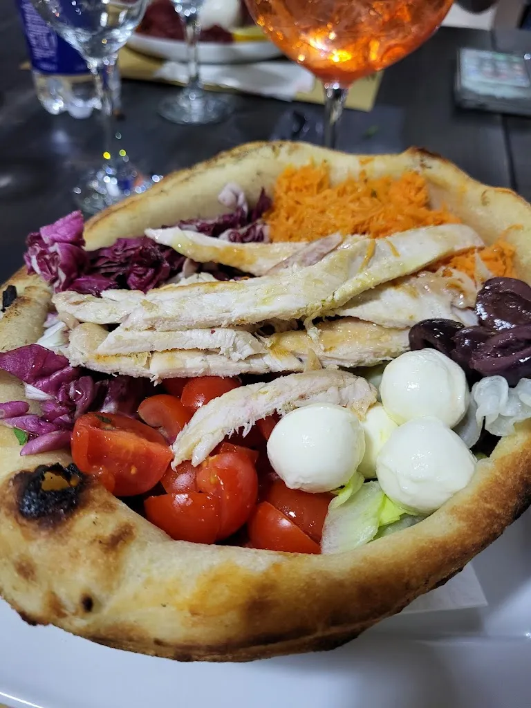 Pa BI_Nerocènere_Adrano_review