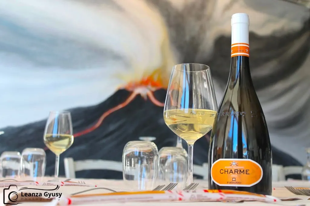 Nerocènere_Adrano_slider_image_3