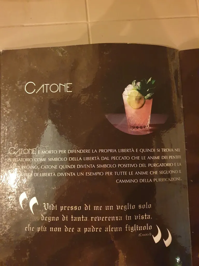 Menu_Ananda Castle Food & Drink_Adrano_image_1