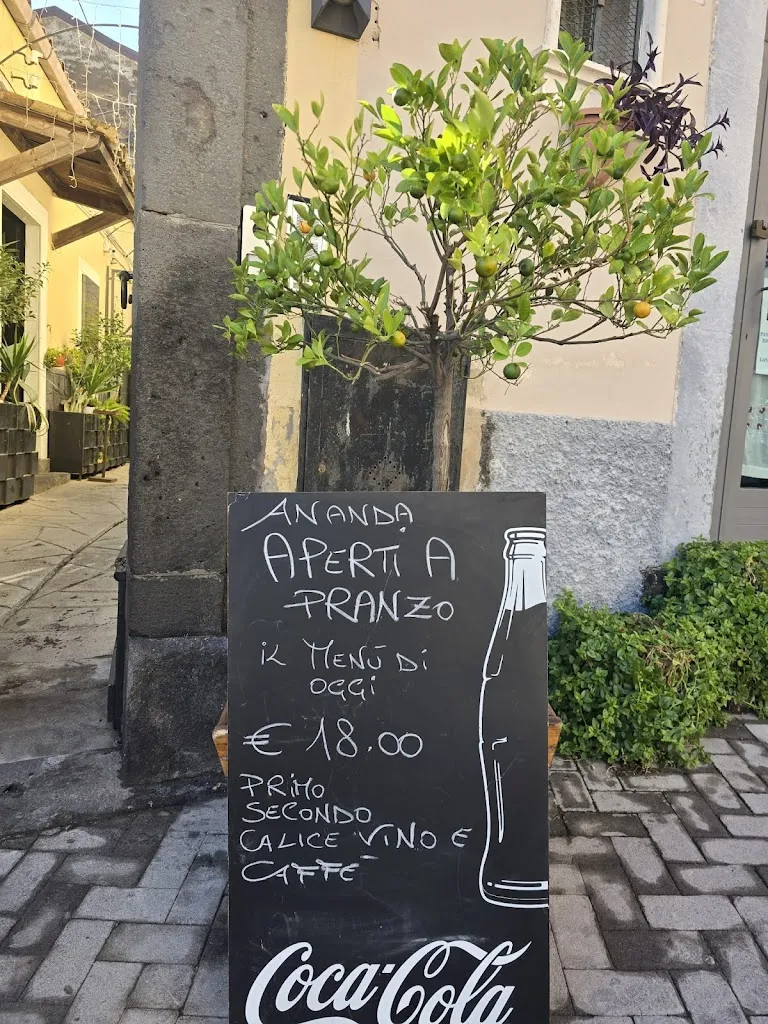 Menu_Ananda Castle Food & Drink_Adrano_image_2