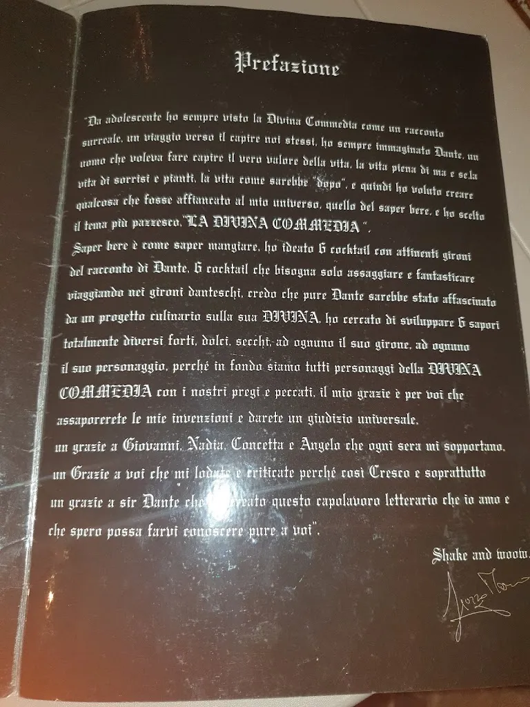 Menu_Ananda Castle Food & Drink_Adrano_image_3