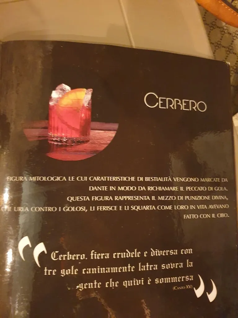 Menu_Ananda Castle Food & Drink_Adrano_image_4