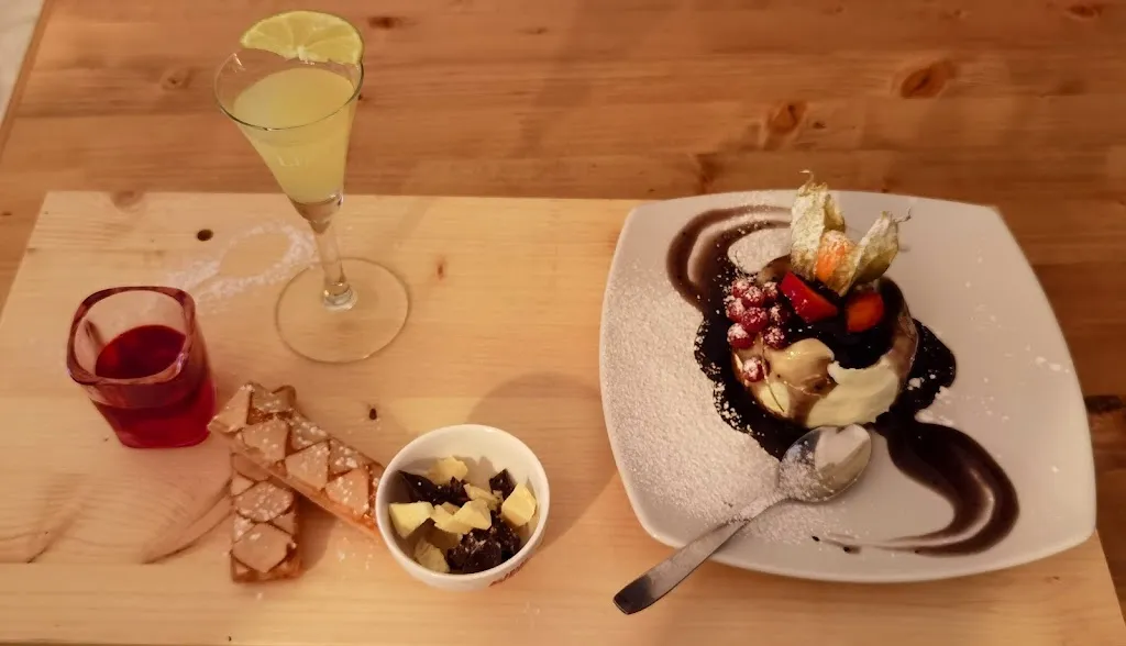 Menu_Ananda Castle Food & Drink_Adrano_image_5