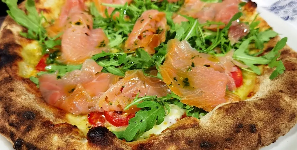 Menu_Ananda Castle Food & Drink_Adrano_image_6