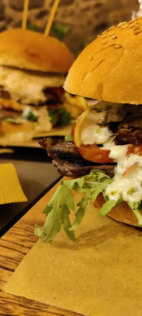 Menu_Ananda Castle Food & Drink_Adrano_image_7