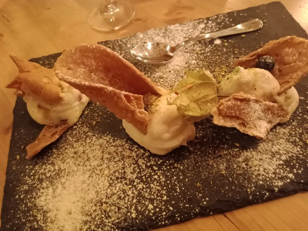 Menu_Ananda Castle Food & Drink_Adrano_image_8