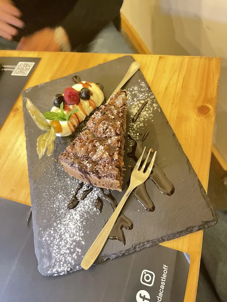 Menu_Ananda Castle Food & Drink_Adrano_image_9