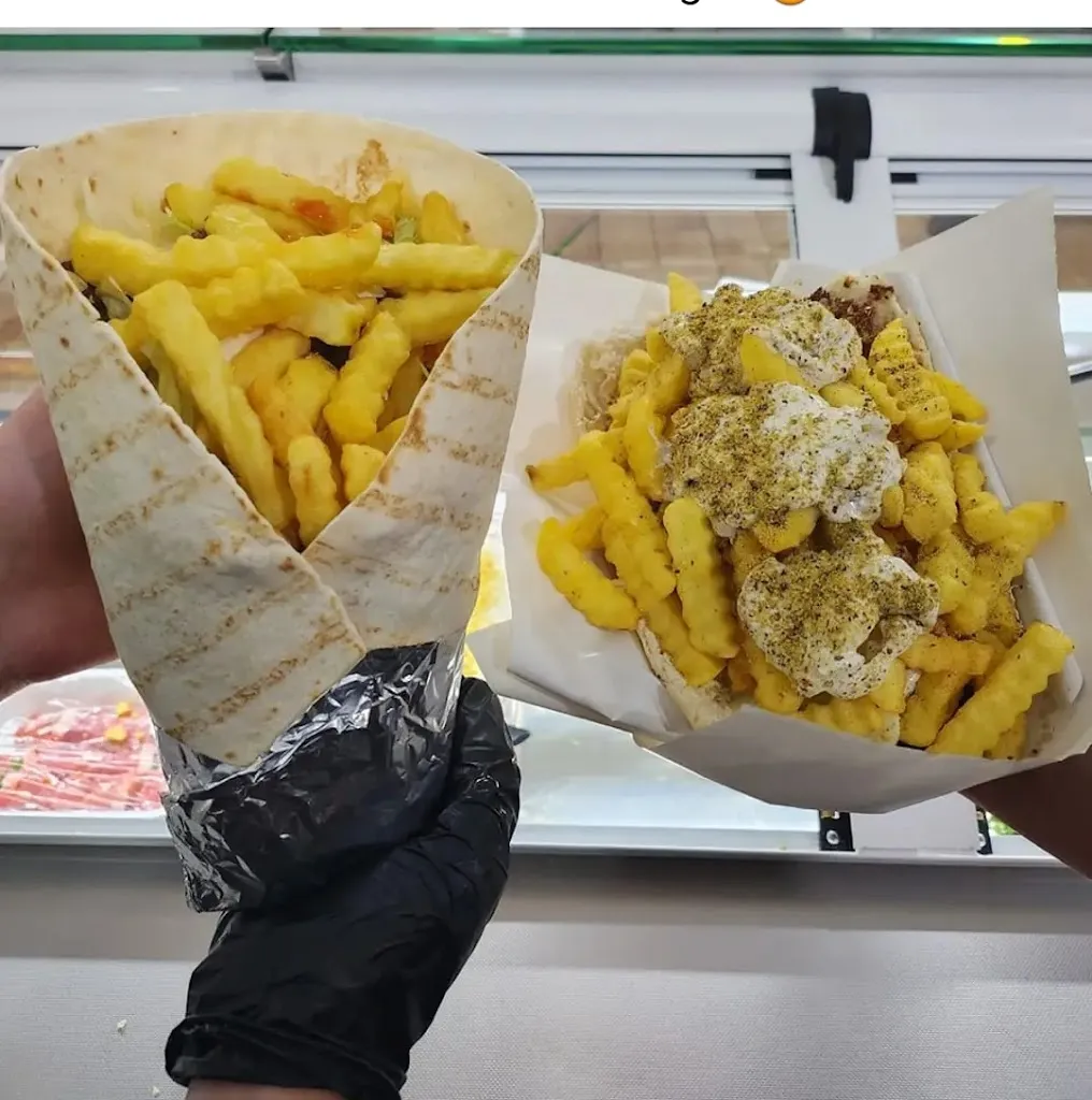 Menu_paninart adrano_Adrano_image_2