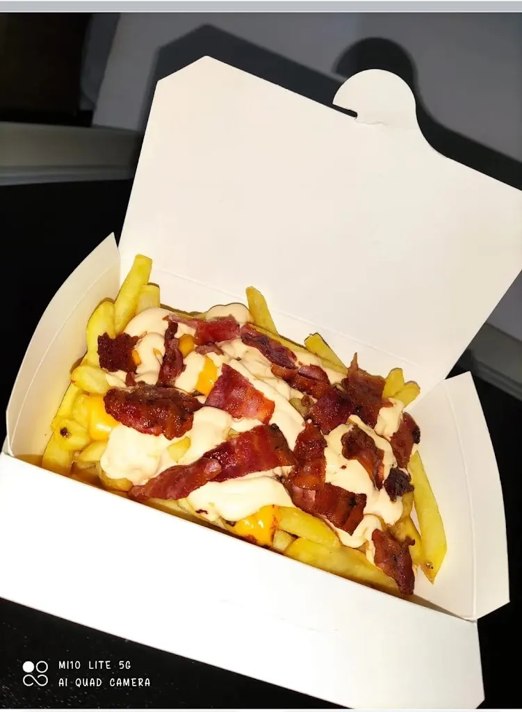 Menu_paninart adrano_Adrano_image_3