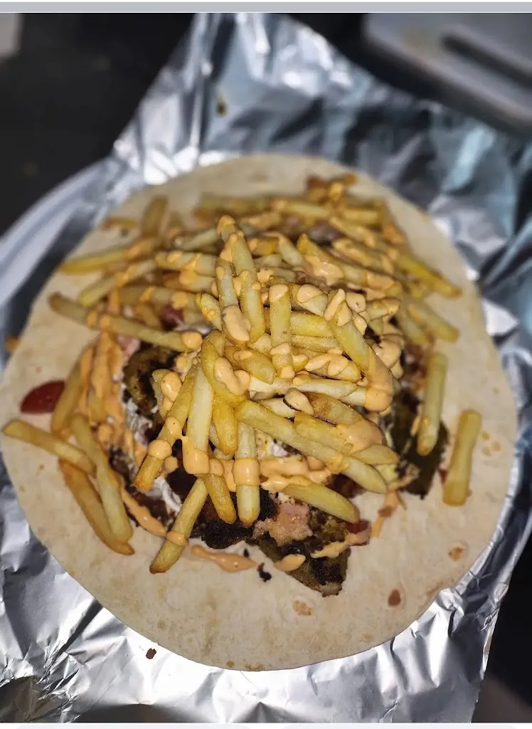 Menu_paninart adrano_Adrano_image_4