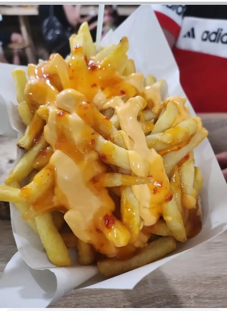 Menu_paninart adrano_Adrano_image_5