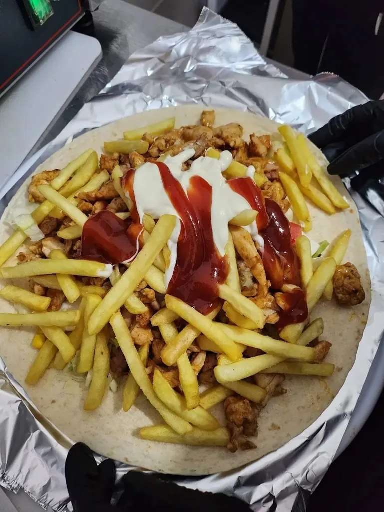 Menu_paninart adrano_Adrano_image_6