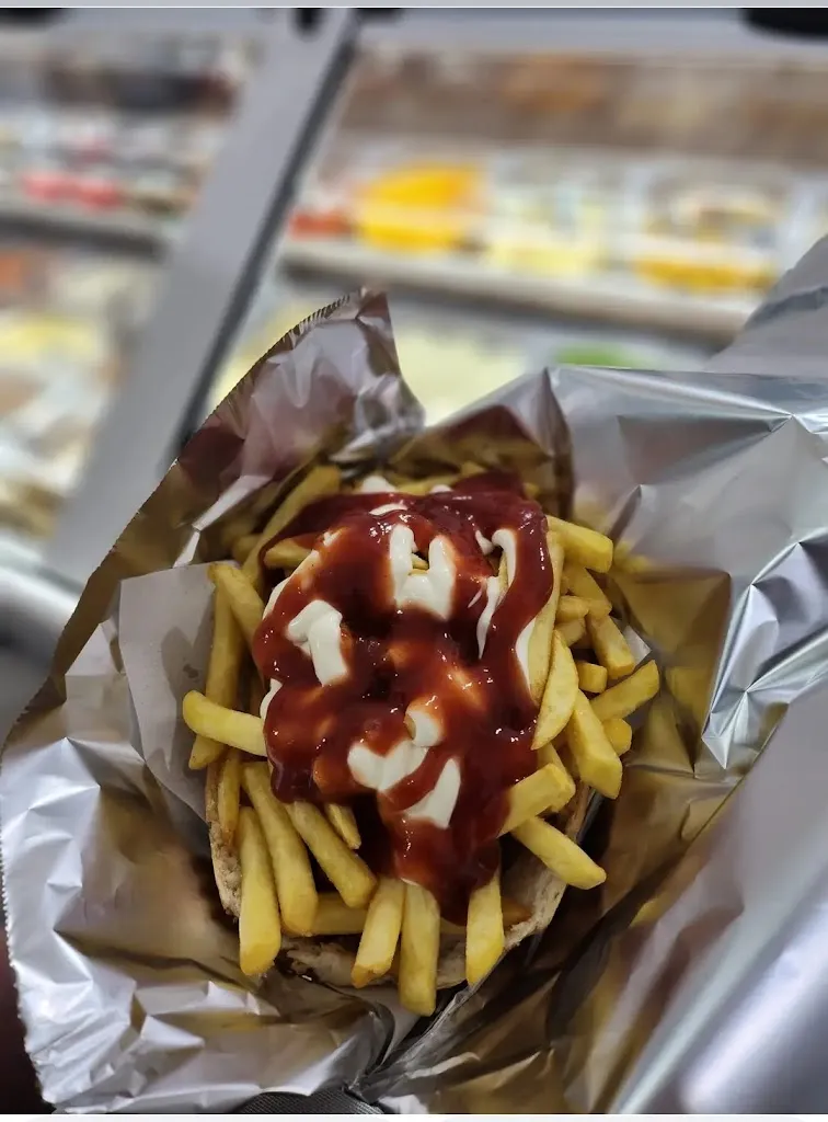 Menu_paninart adrano_Adrano_image_7