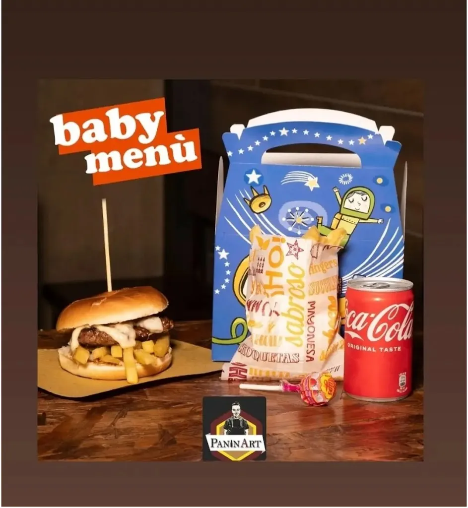 Menu_paninart adrano_Adrano_image_8