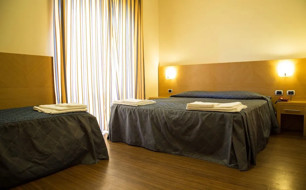 Hotel Calgary_Casalbordino-Miracoli_slider_image_2