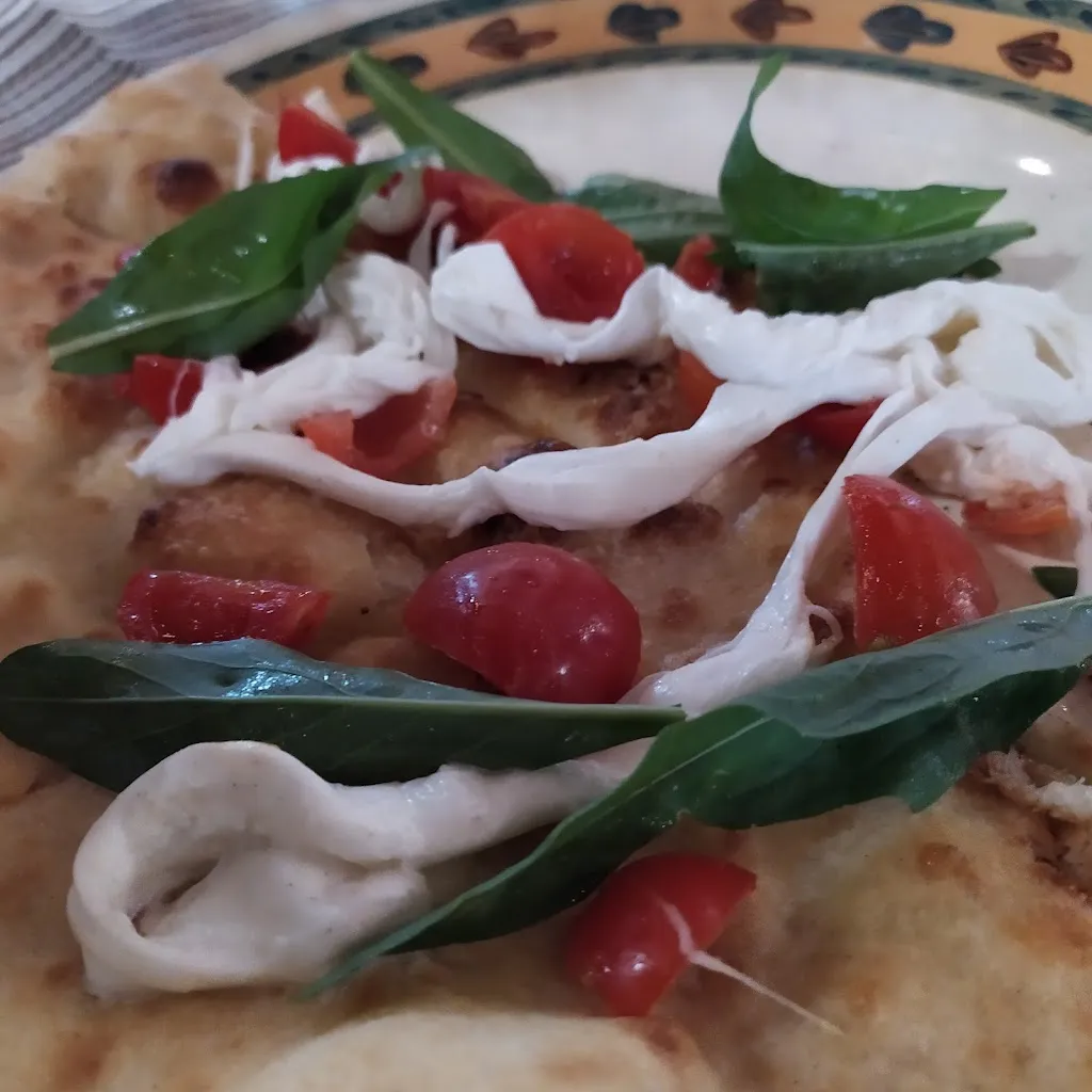 Menu_La Vecchia Gioia_Gioia del Colle_image_5