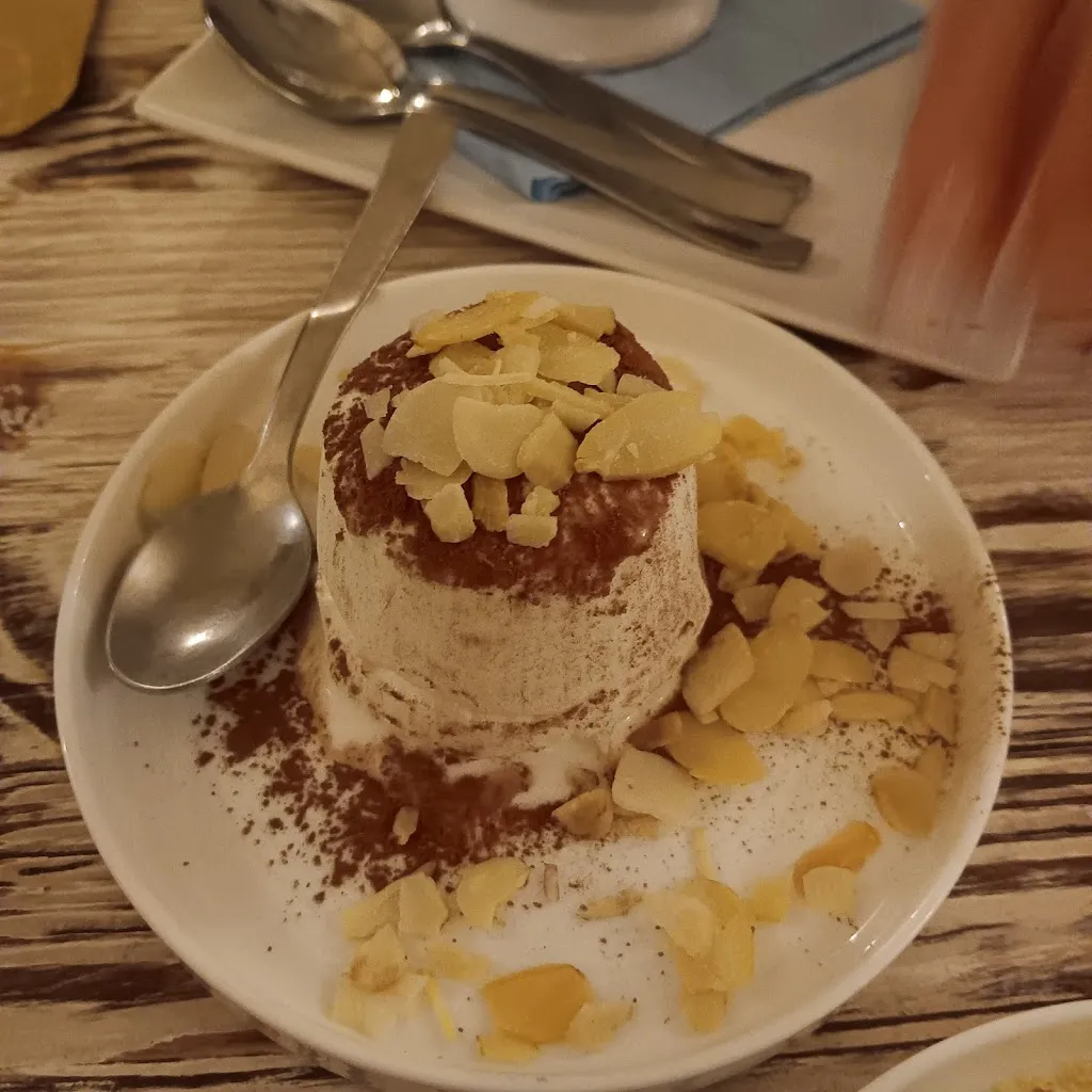 Menu_La Vecchia Gioia_Gioia del Colle_image_6