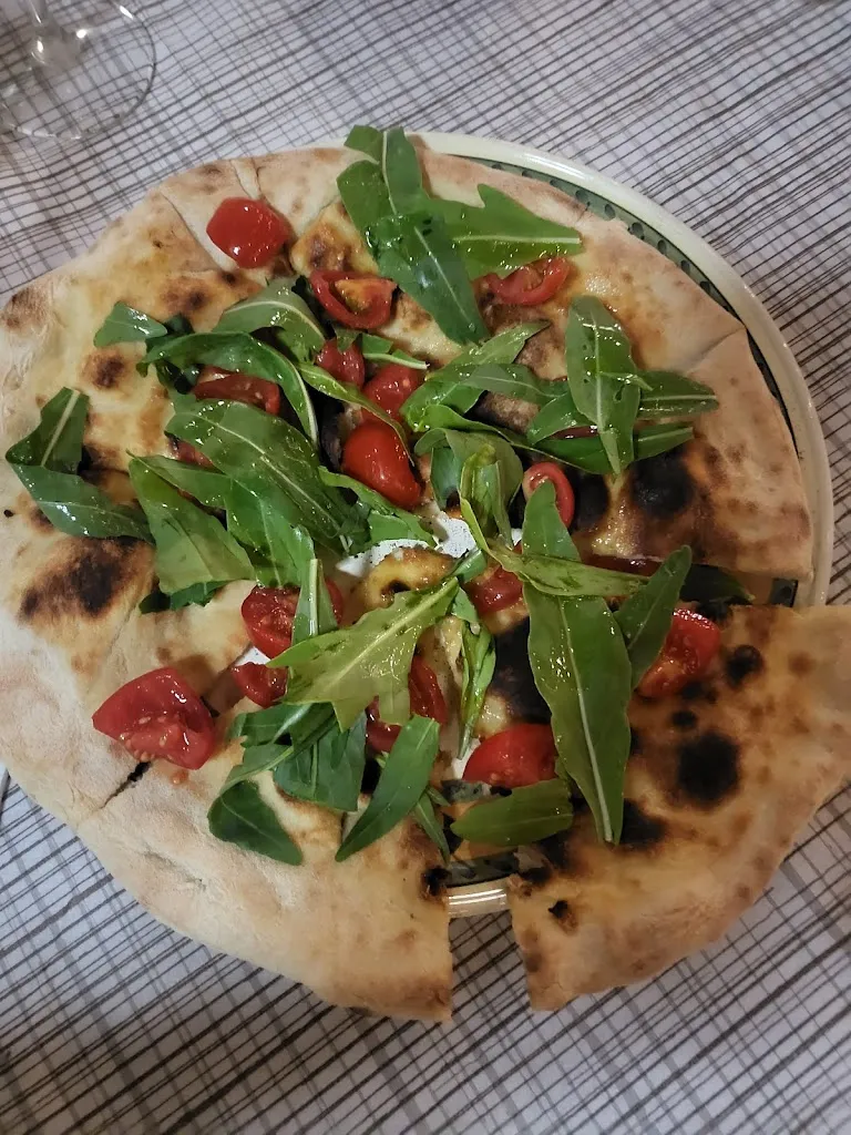 Menu_La Vecchia Gioia_Gioia del Colle_image_7