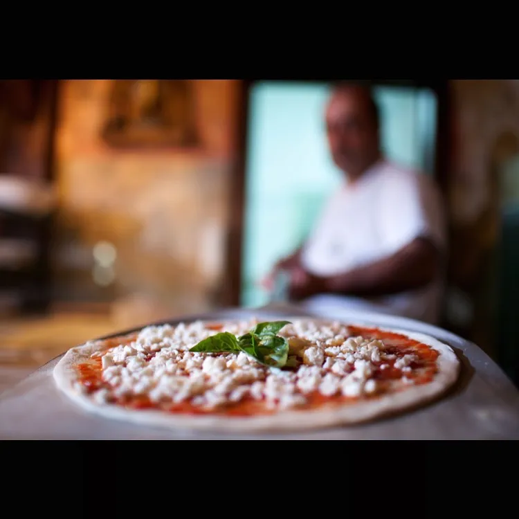 La Vecchia Gioia_Gioia del Colle_slider_image_2