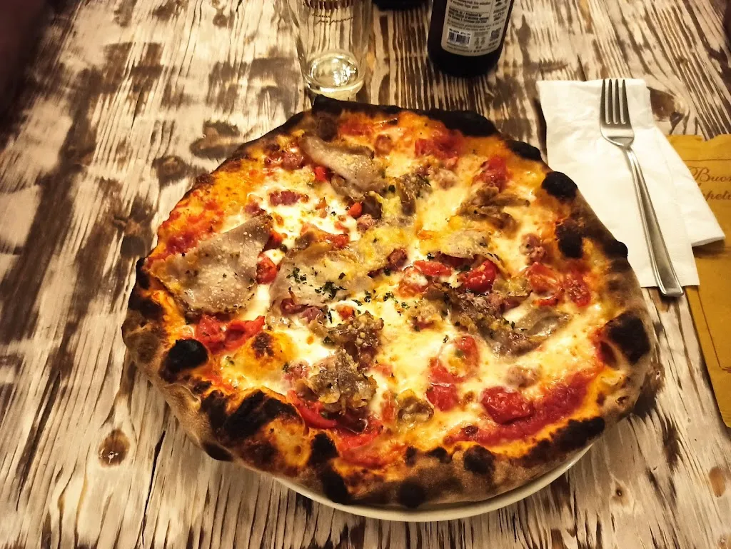 La Vecchia Gioia_Gioia del Colle_slider_image_3