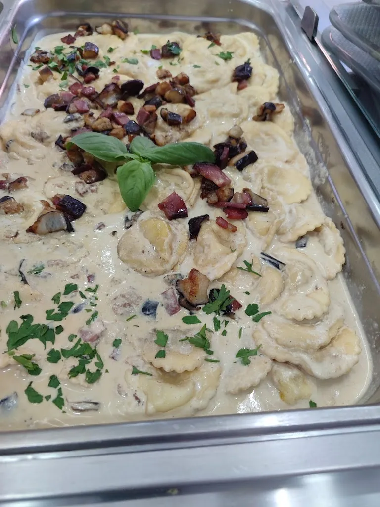 Etna Napoli 2.0_Adrano_slider_image_1