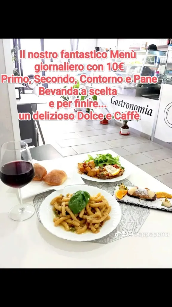 Etna Napoli 2.0_Adrano_slider_image_2