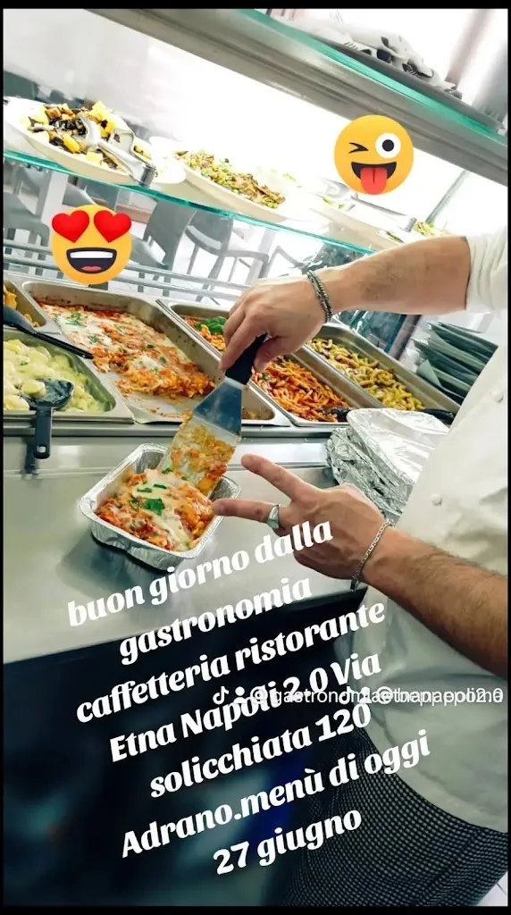 Etna Napoli 2.0_Adrano_slider_image_3