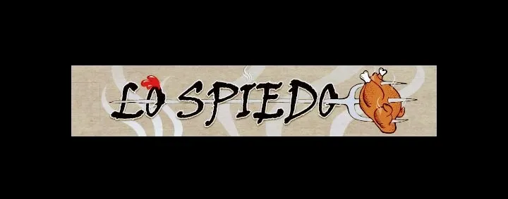 LO SPIEDO_Adrano_slider_image_2