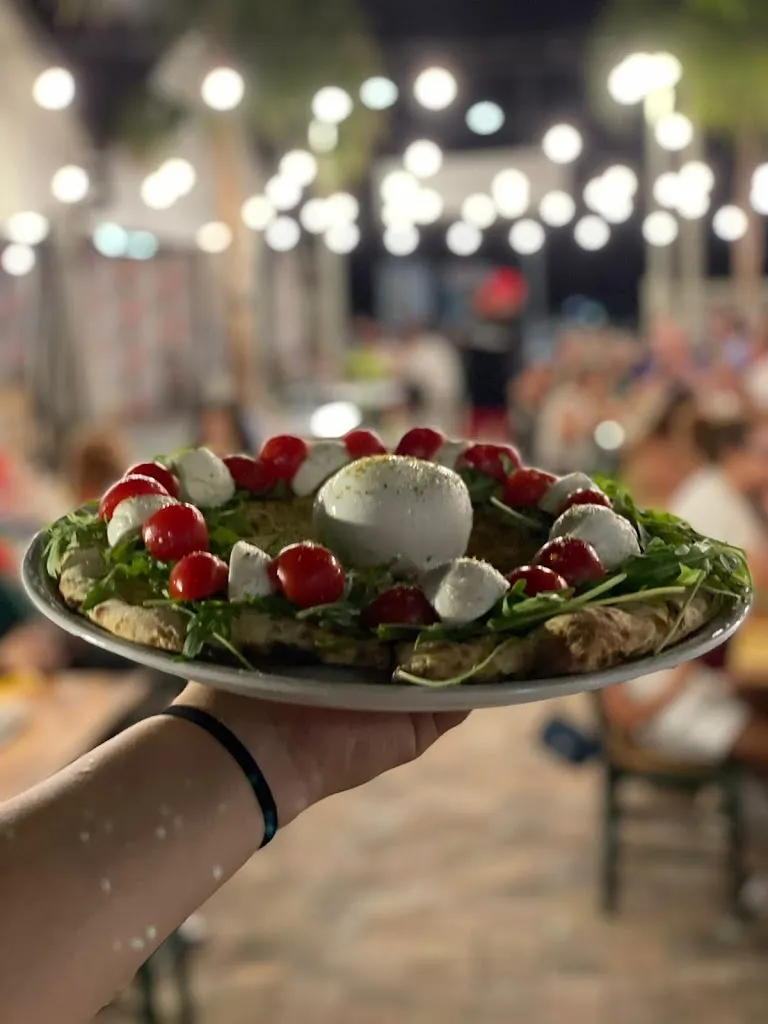 Menu_Cafudda Street Food - Panineria - Pizzeria_Adrano_image_1