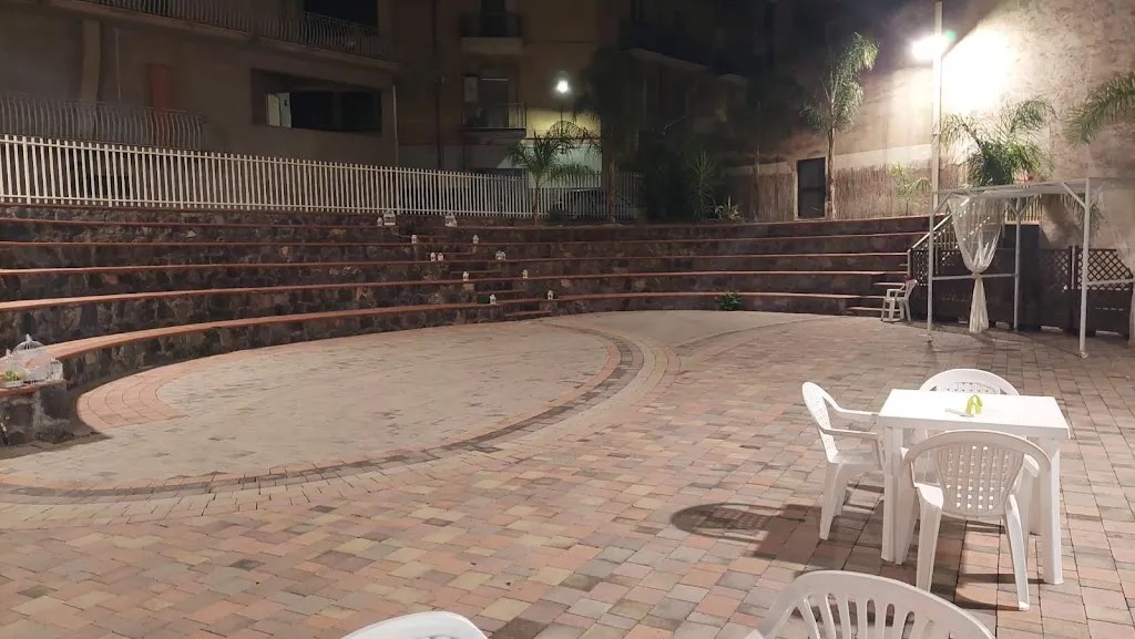 Angelo Tomaselli_Cafudda Street Food - Panineria - Pizzeria_Adrano_review