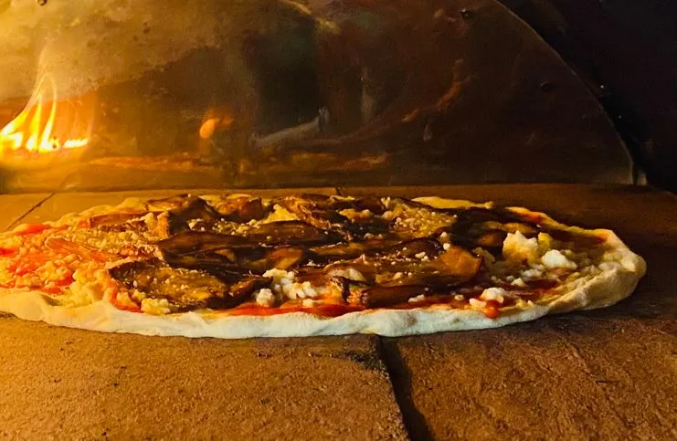 Cafudda Street Food - Panineria - Pizzeria_Adrano_slider_image_2