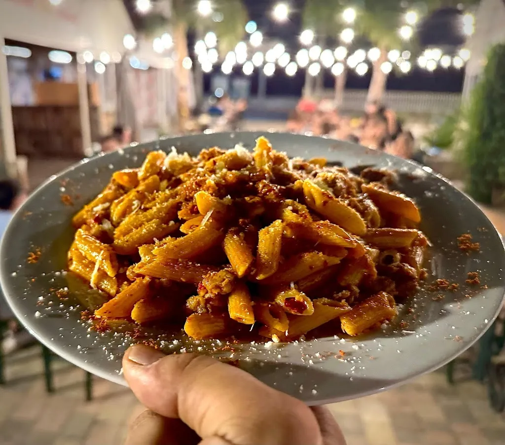 Cafudda Street Food - Panineria - Pizzeria_Adrano_slider_image_3