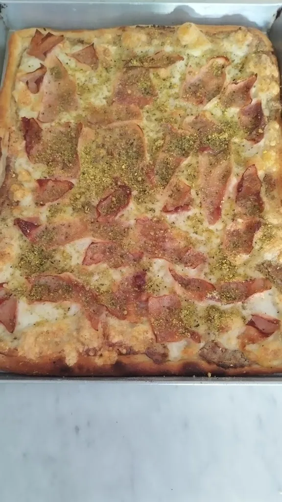 Menu_Pizzeria Napoletana_Adrano_immagine_3