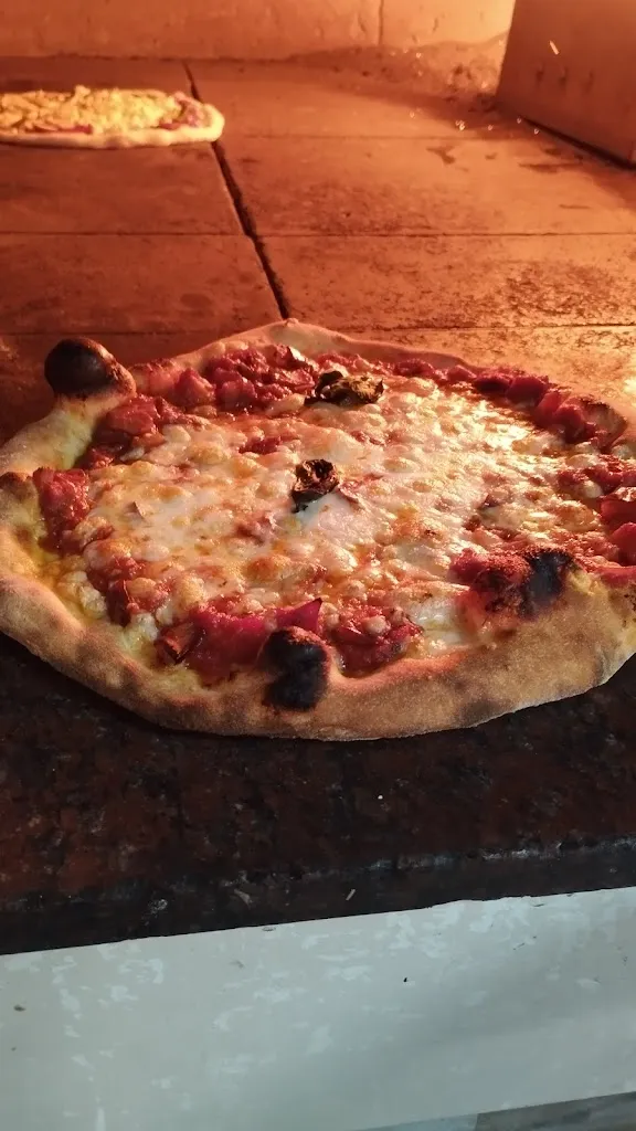 Menu_Pizzeria Napoletana_Adrano_immagine_4