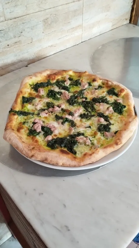 Menu_Pizzeria Napoletana_Adrano_immagine_5