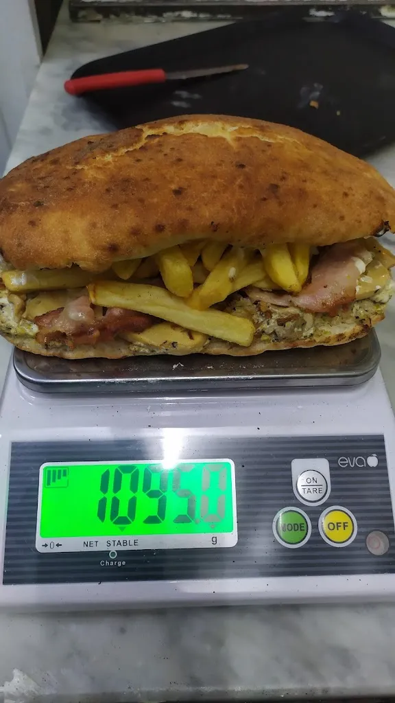 Menu_Pizzeria Napoletana_Adrano_immagine_6