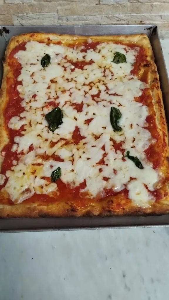 Menu_Pizzeria Napoletana_Adrano_immagine_7