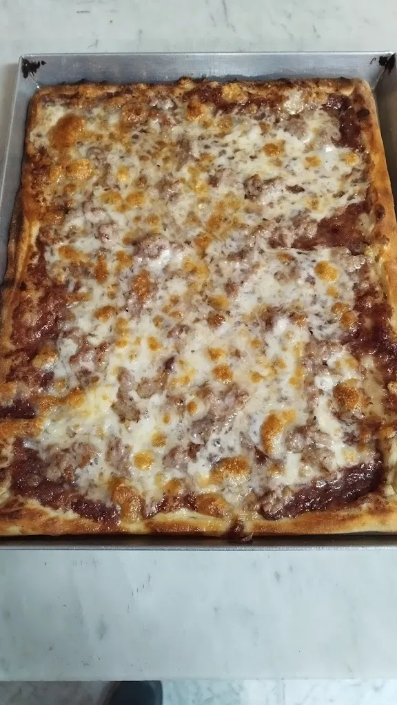 Menu_Pizzeria Napoletana_Adrano_immagine_8