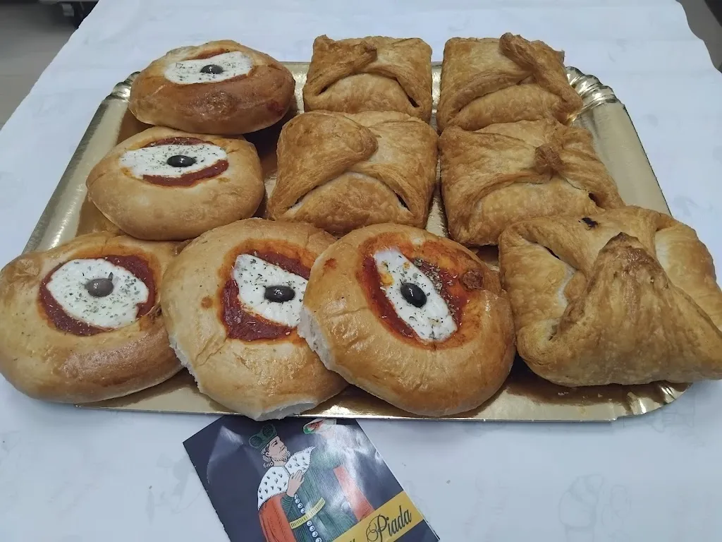 Il Re della Piada_Adrano_slider_image_2