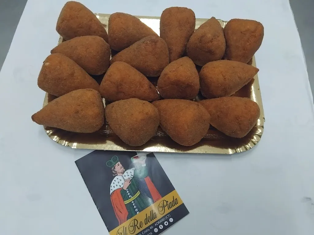 Il Re della Piada_Adrano_slider_image_3