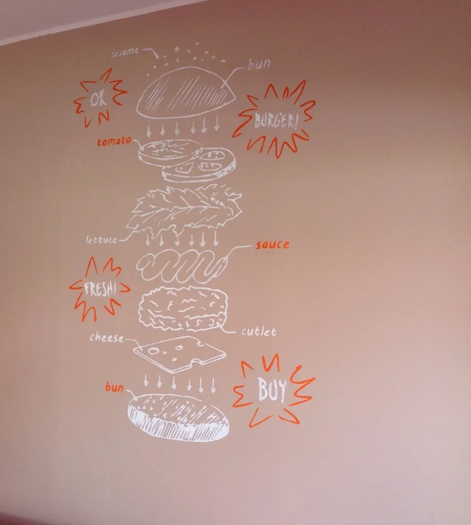 Menu_Ristorì Fast Food_Adrano_image_1