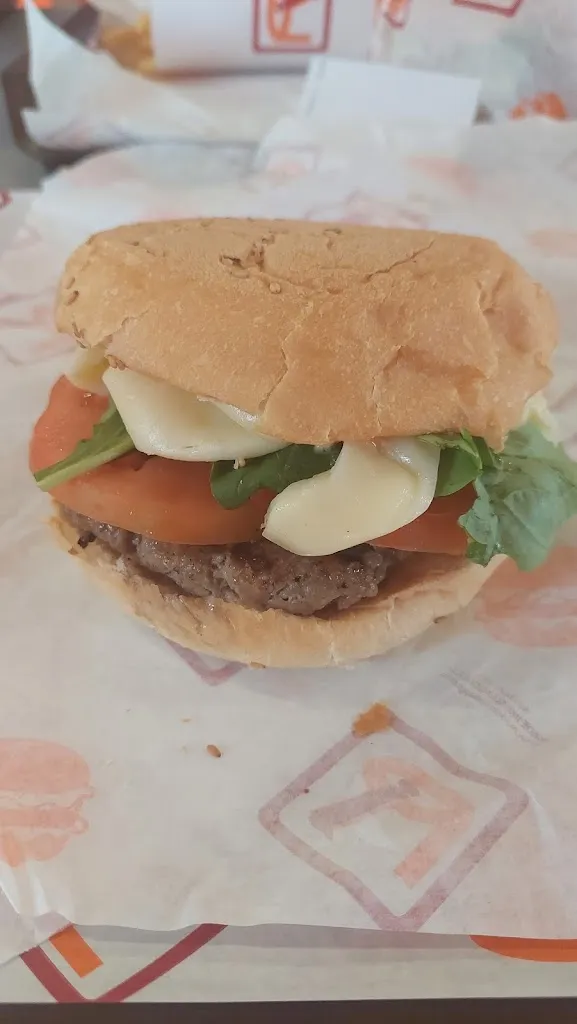 Menu_Ristorì Fast Food_Adrano_image_3