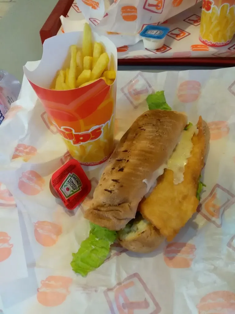 Menu_Ristorì Fast Food_Adrano_image_4