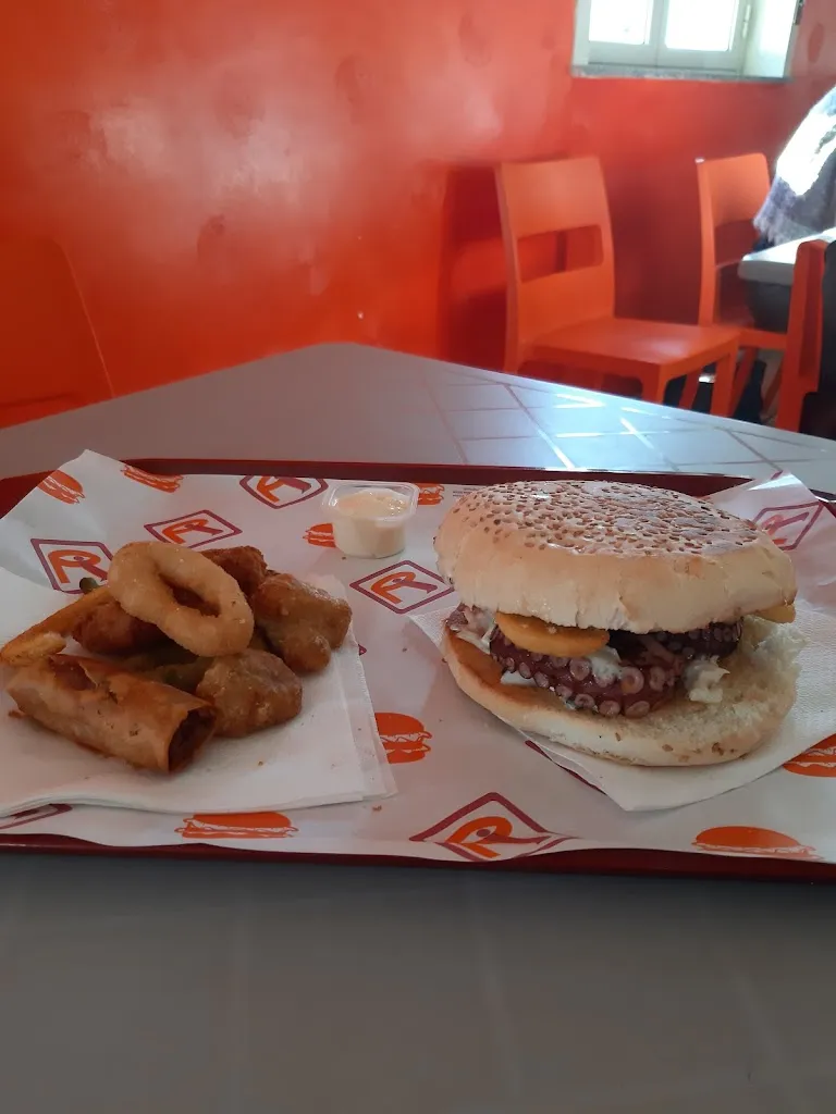 Menu_Ristorì Fast Food_Adrano_image_6