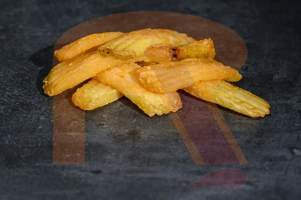 Menu_Ristorì Fast Food_Adrano_image_7