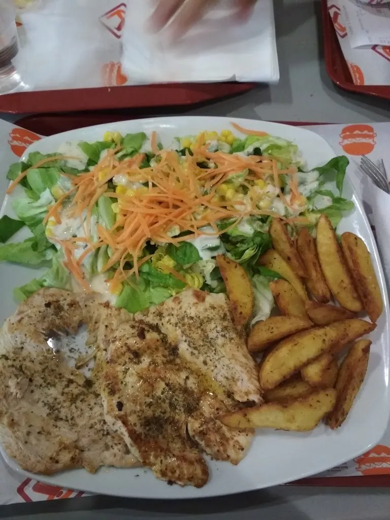 Menu_Ristorì Fast Food_Adrano_image_8